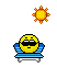emoticon