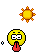 emoticon