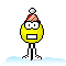 emoticon
