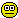 emoticon