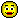 emoticon