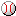 emoticon