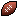 emoticon