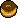 emoticon