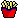 emoticon