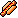 emoticon