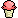 emoticon