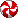 emoticon
