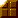 emoticon