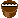 emoticon