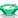 emoticon
