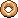 emoticon
