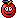 emoticon