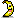 emoticon