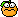 emoticon