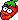 emoticon
