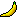 emoticon