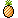 emoticon