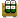 emoticon