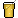 emoticon
