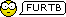 emoticon