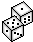 emoticon
