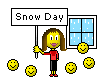 emoticon