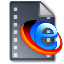 emoticon