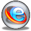 emoticon