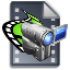 emoticon