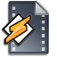 emoticon