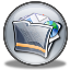 emoticon