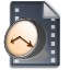 emoticon