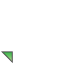 emoticon