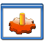 emoticon