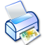 emoticon