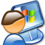 emoticon