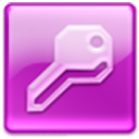 emoticon
