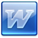 emoticon