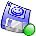 emoticon