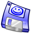 emoticon