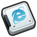 emoticon