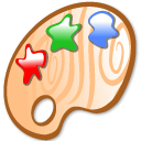 emoticon
