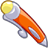emoticon