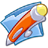 emoticon