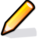 emoticon
