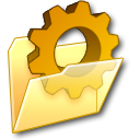 emoticon
