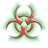 emoticon