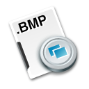 emoticon