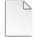 emoticon